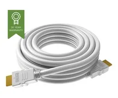 Vision 10M HDMI Kabel