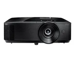 Optoma Optoma HD28e