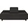 Epson EH-LS500B Android TV 4K Smart Beamer