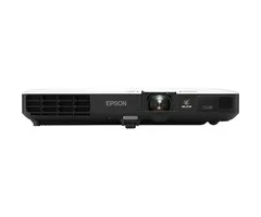 Epson Epson EB-1795F