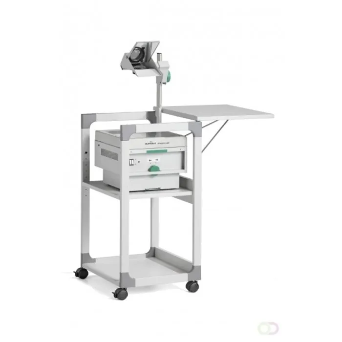 Beamer Trolley / Overhead Projector Trolley