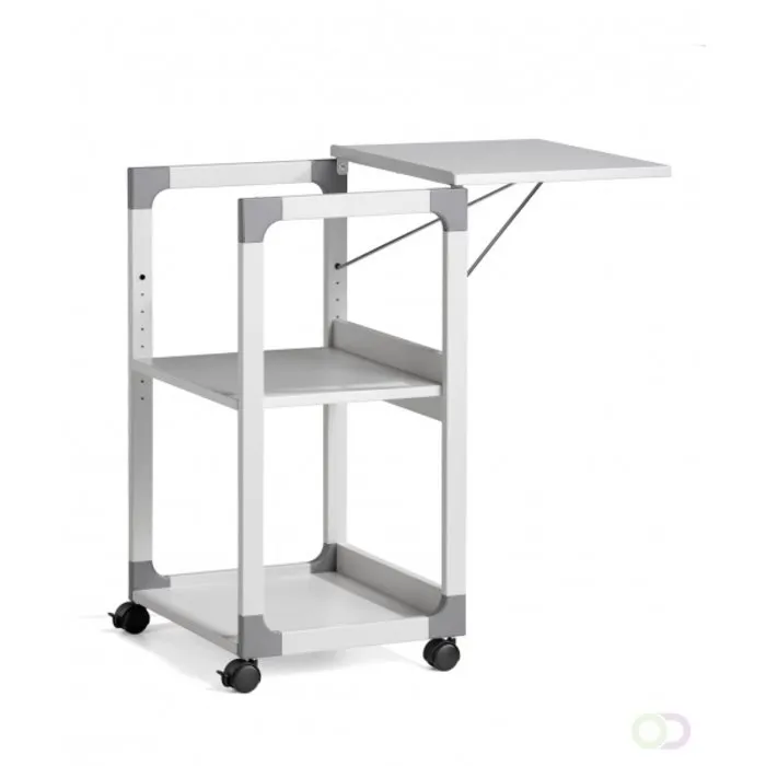 Beamer Trolley / Overhead Projector Trolley