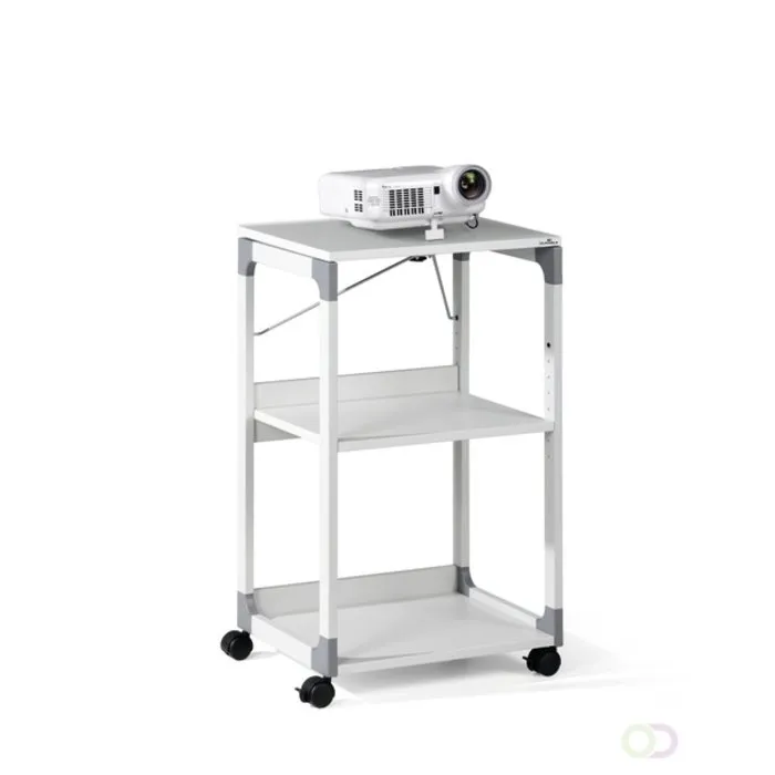 Beamer Trolley / Overhead Projector Trolley