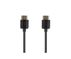 KanexPro KanexPro Certified HDMI kabel – Lengte 1m