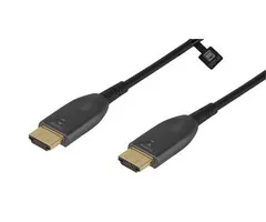 KanexPro KanexPro Actieve optische 18Gbps 4K HDMI kabel – 20m