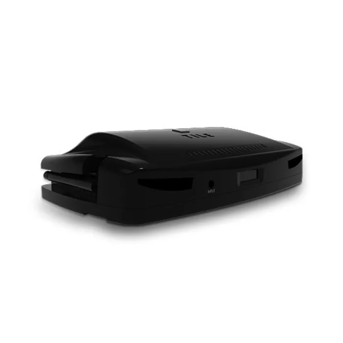 DVDO DVDO Tile Presentatie oplossing 1080p