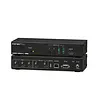 KanexPro KanexPro 4×2 HDMI 4K Matrix Switch