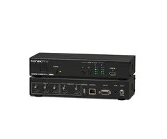 KanexPro KanexPro 4×2 HDMI 4K Matrix Switch