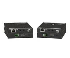 KanexPro KanexPro 4k HDMI Extender HDBaseT™