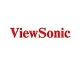ViewSonic