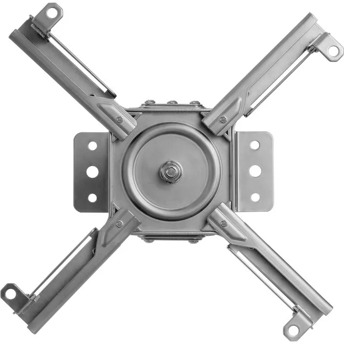 Vivolink Vivolink VLMC350S-B  Universele Plafondbeugel tot 35kg