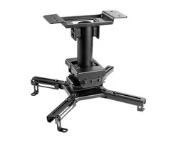 Vivolink Vivolink VLMC350S-B 35kg