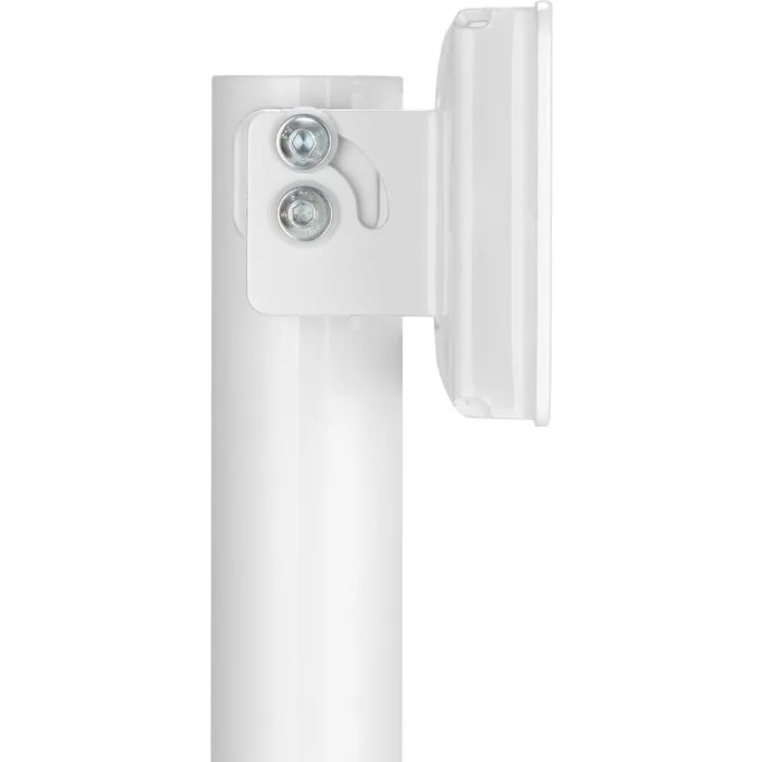 Vivolink Vivolink VLMC350L-W Universele Plafondbeugel 35kg