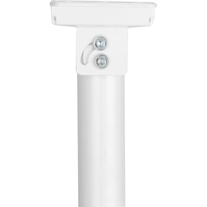 Vivolink Vivolink VLMC350L-W Universele Plafondbeugel 35kg