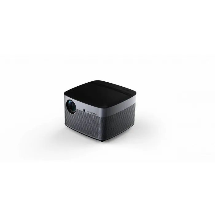 XGIMI XGIMI H2 Mobiele LED Beamer