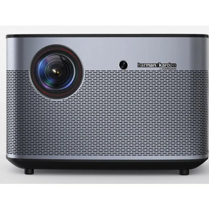 XGIMI XGIMI H2 Mobiele LED Beamer