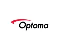 Optoma