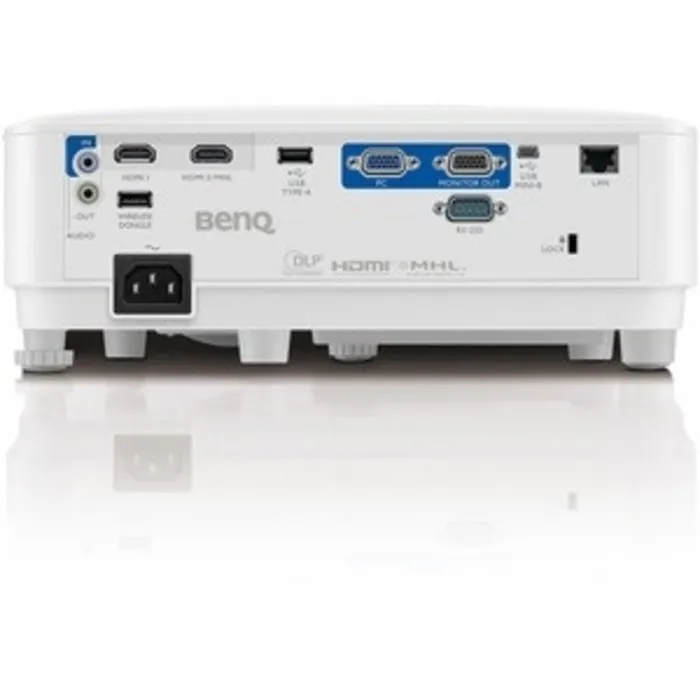 BenQ BenQ MH733 1080p Business Beamer