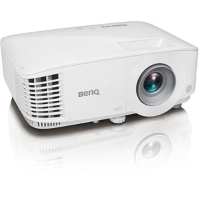 BenQ BenQ MH733 1080p Business Beamer
