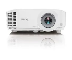 BenQ BenQ MH733