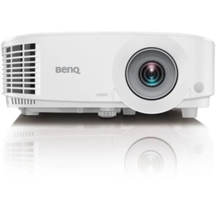 BenQ BenQ MH733 1080p Business Beamer