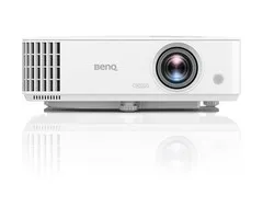 BenQ BenQ MU613