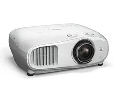 Epson Epson EH-TW7100 - 4K - 3000 Lumen