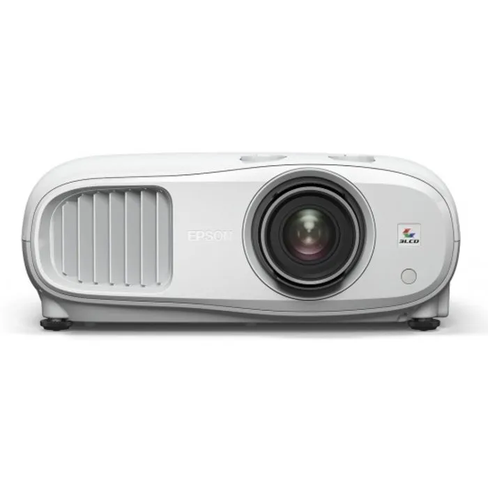 Epson Epson EH-TW7100 Beamer - 4K - 3000 Lumen