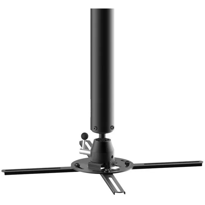 iVisions iVisions Beamerbeugel IVB16L Zwart