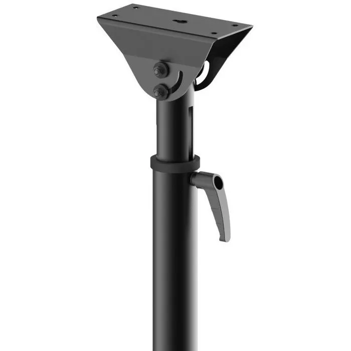 iVisions iVisions Beamerbeugel IVB16L Zwart