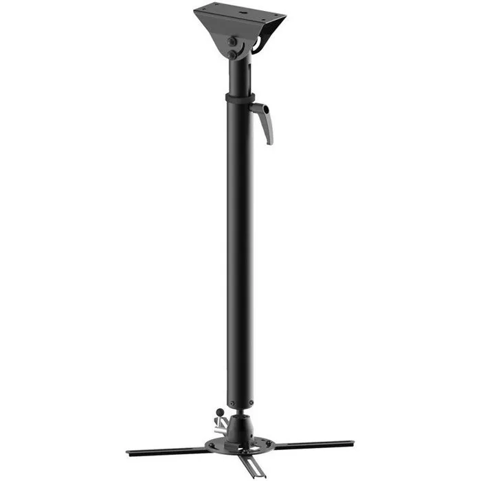 iVisions iVisions Beamerbeugel IVB16L Zwart