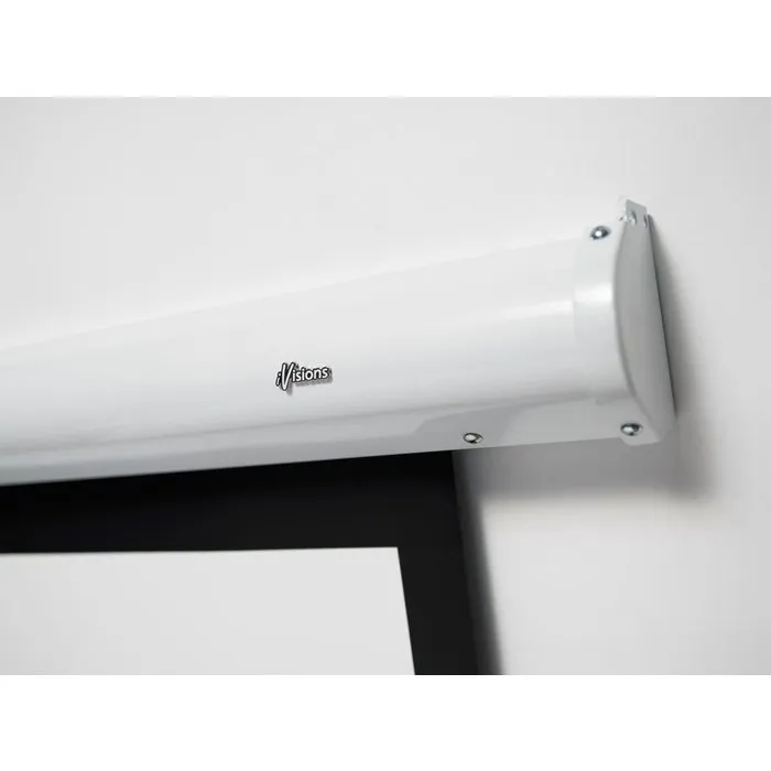 iVisions Electro M-Series projectieschermen (meerdere maten)