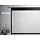 iVisions Electro L-series Projectieschermen (meerdere maten)