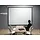 iVisions Electro L-series Projectieschermen (meerdere maten)