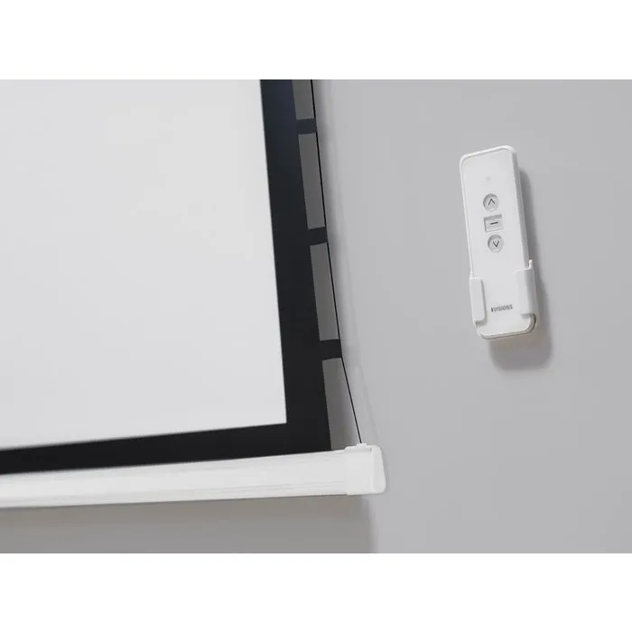 iVisions iVisions Electro ProHD Series (meerdere maten)