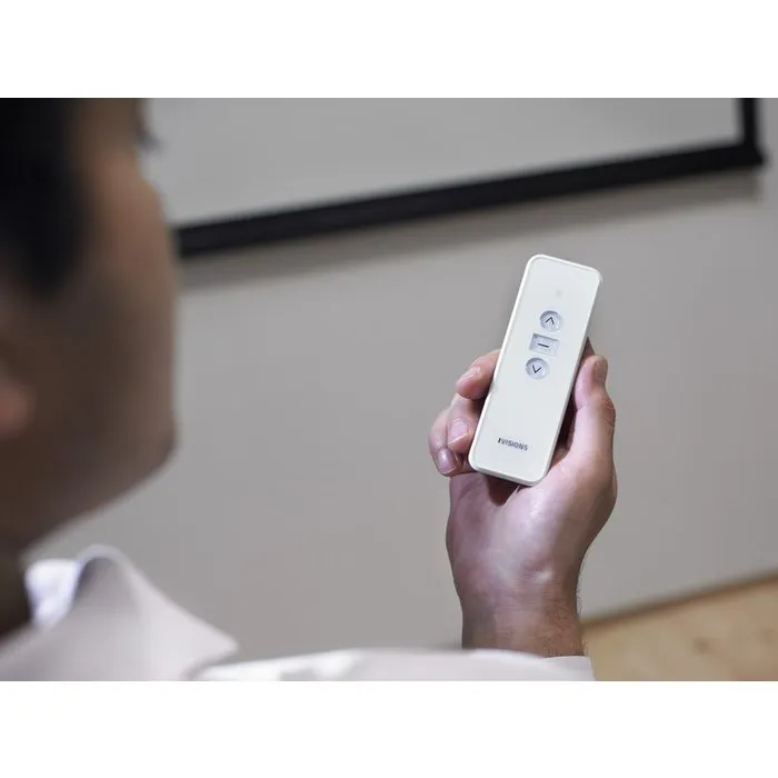 iVisions iVisions Electro ProHD Series (meerdere maten)