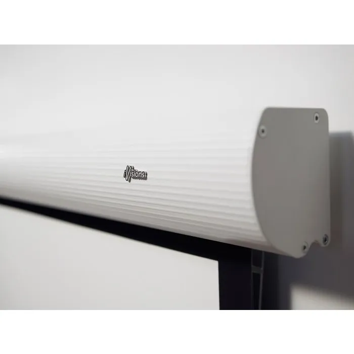 iVisions iVisions Electro ProHD Series (meerdere maten)