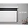 iVisions Electro ProHD Series (meerdere maten)