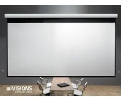 iVisions iVisions Electro ProXL Series (meerdere maten)