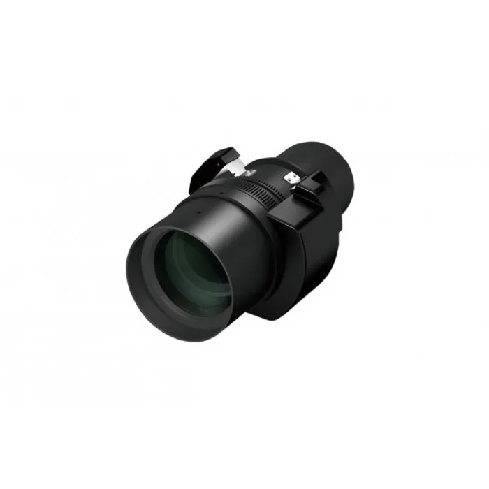 Epson Epson Lens Accessoire - ELPLL08