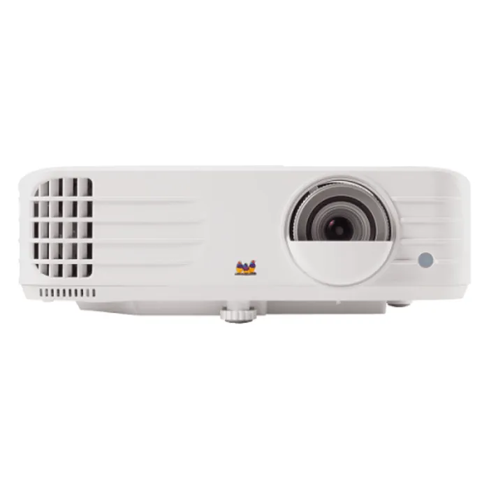 ViewSonic ViewSonic PX701-4K UHD Game Beamer 5ms Input Lag