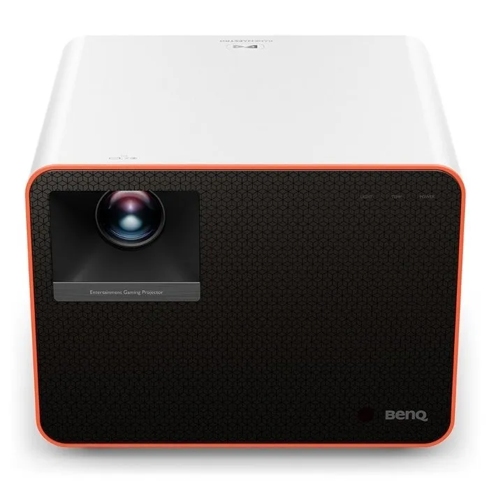 BenQ BenQ X1300i Portable Gaming Beamer