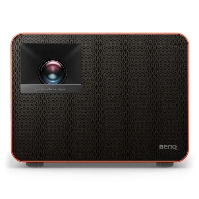 BenQ BenQ X1300i Portable Gaming Beamer