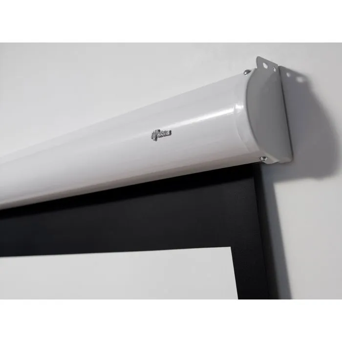 iVisions iVisions Manual L-Series (meerdere maten)