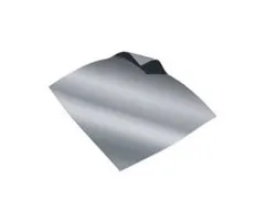 Adeo Adeo Ambient Grey Projectiedoek