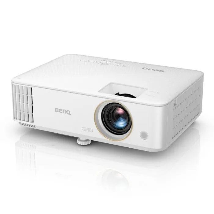 BenQ BenQ TH585 DLP Projector