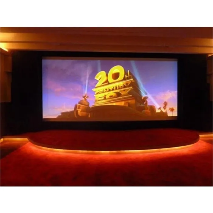 Mighty Brighty Projectieverf MPW225 25m2 projectieverf