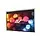 Elite Screens M106XWH 234x133cm (16:9) Projectiescherm