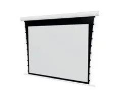 Adeo Adeo Rugby Pro Tension 4K ALR (meerdere maten)