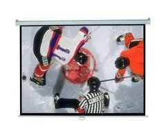 Elite Screens Elite Screens M120XWV2 (4:3) 244 x 182 cm